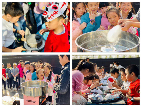 微信圖片_20200724154318.jpg 微信圖片_20200724154318.jpg