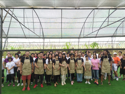 微信圖片_20200804135951.jpg 微信圖片_20200804135951.jpg