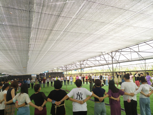 微信圖片_20200804135954.jpg 微信圖片_20200804135954.jpg