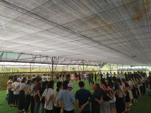 微信圖片_20200804150251.jpg 微信圖片_20200804150251.jpg