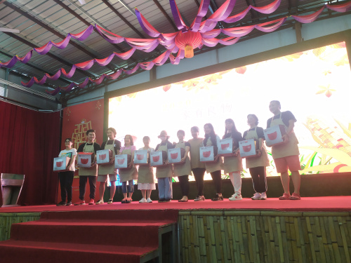 微信圖片_20200804140001.jpg 微信圖片_20200804140001.jpg