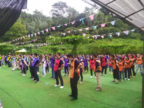 微信圖片_20200818084259.jpg 微信圖片_20200818084259.jpg