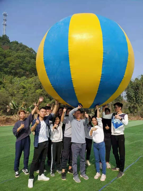 微信圖片_20201219103312.jpg 微信圖片_20201219103312.jpg