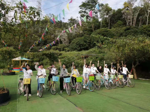 微信圖片_20201224105352.jpg 微信圖片_20201224105352.jpg