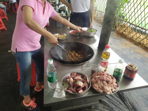 微信圖片_20200804135933.jpg 微信圖片_20200804135933.jpg