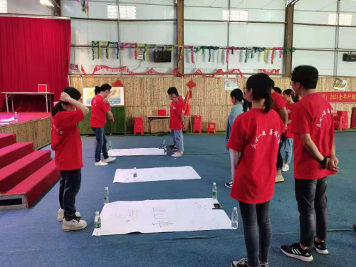 微信圖片_20210310171921.jpg 微信圖片_20210310171921.jpg