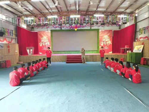 微信圖片_20210310152042.jpg 微信圖片_20210310152042.jpg