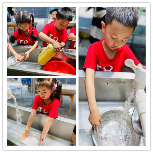 1微信圖片_20210430180850_副本.jpg 1微信圖片_20210430180850_副本.jpg