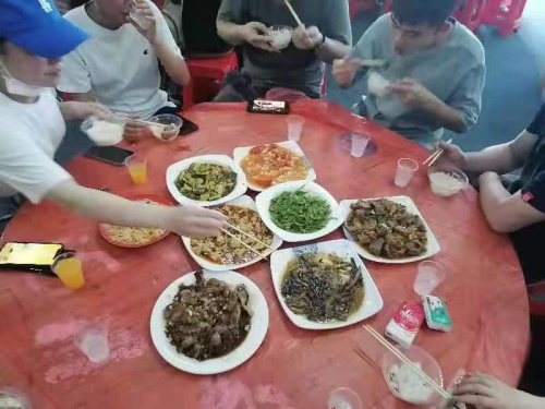 微信圖片_20210527155621.jpg 微信圖片_20210527155621.jpg