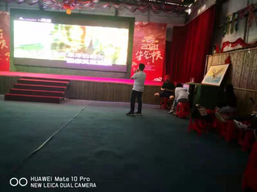 微信圖片_20210527155607.jpg 微信圖片_20210527155607.jpg