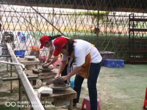 微信圖片_20210527155618.jpg 微信圖片_20210527155618.jpg