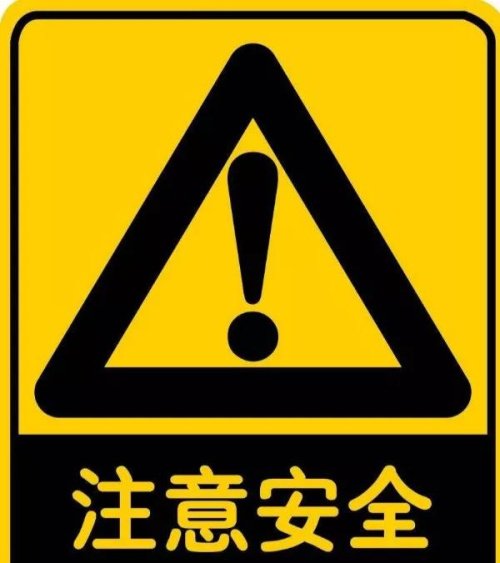 src=http___www.huaerart.com_flower_attached_image_20181230_20181230125110201020.jpg&refer=http___www.huaerart.jpg src=http___www.huaerart.com_flower_attached_image_20181230_20181230125110201020.jpg&refer=http___www.huaerart.jpg