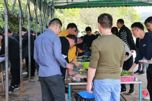 微信圖片_20210926161325.jpg 微信圖片_20210926161325.jpg