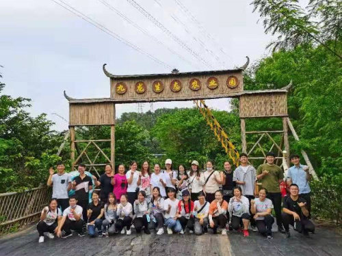 微信圖片_20210929092752.jpg 微信圖片_20210929092752.jpg