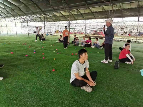 微信圖片_20210929092804.jpg 微信圖片_20210929092804.jpg