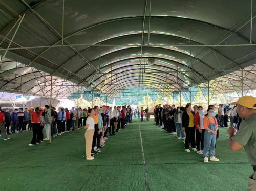 微信圖片_20211209090936.jpg 微信圖片_20211209090936.jpg