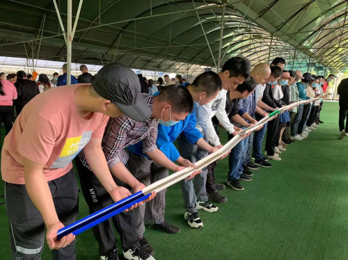 微信圖片_20211209090932.jpg 微信圖片_20211209090932.jpg