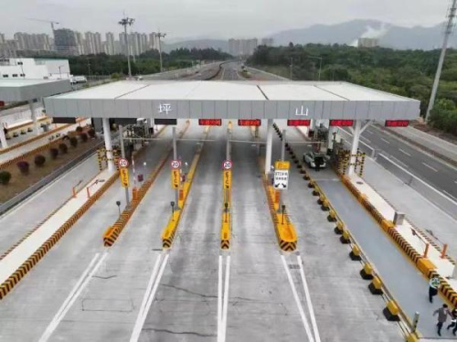 4542689005604064645.jpg 4542689005604064645.jpg