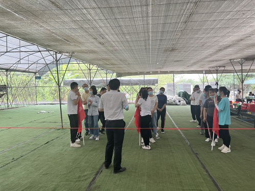 微信圖片_20220511091246.jpg 微信圖片_20220511091246.jpg