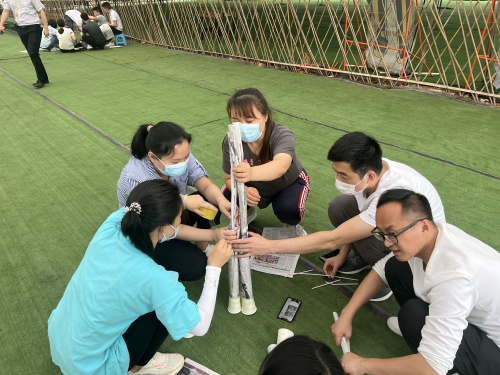 微信圖片_20220511091310.jpg 微信圖片_20220511091310.jpg