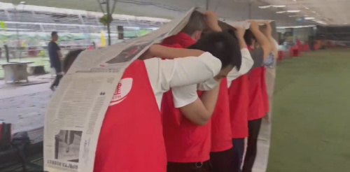 微信圖片_20220511091523.jpg 微信圖片_20220511091523.jpg